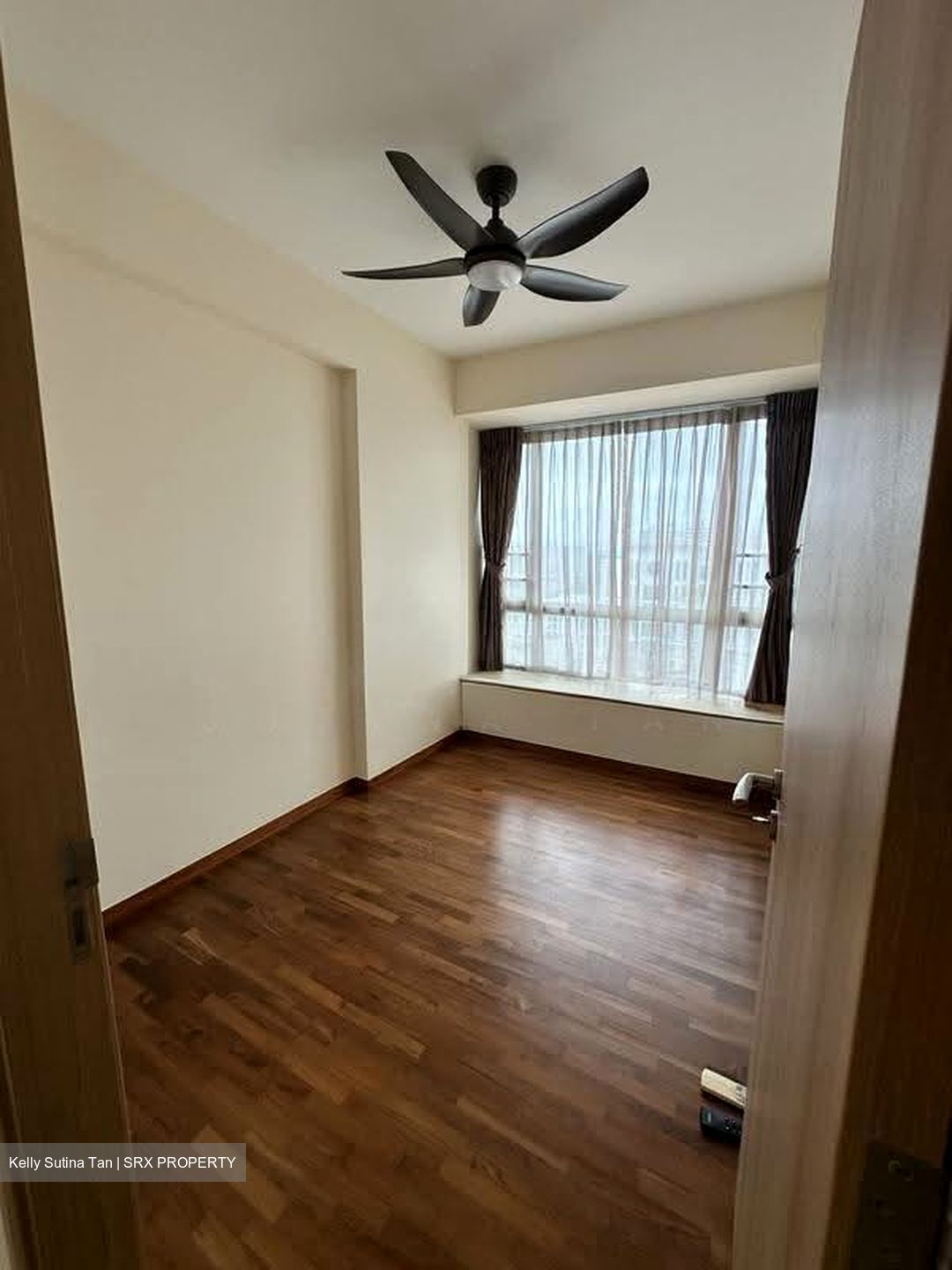 Caspian (D22), Condominium #634149711